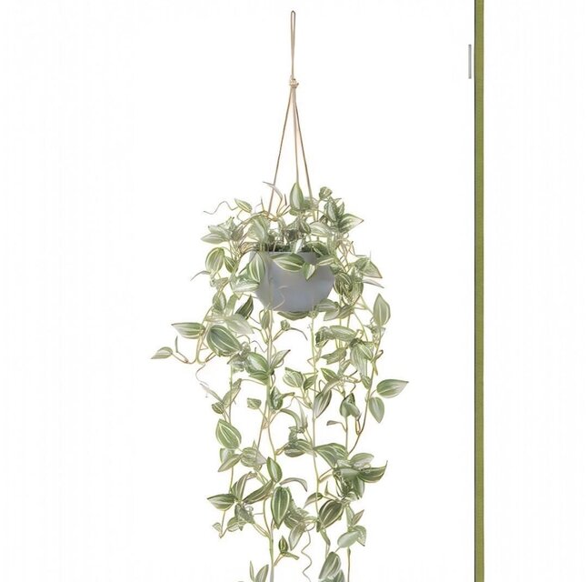 光触媒 人工観葉植物 ウォールグリーン フェイクグリーン トラディスカ