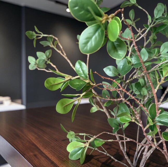 光触媒 人工観葉植物 ウォールグリーン フェイクグリーン マジカル