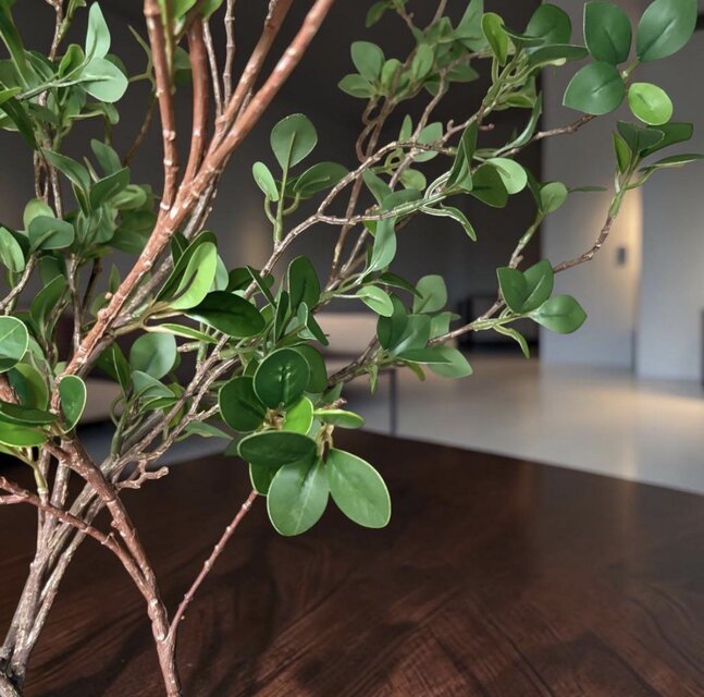 光触媒 人工観葉植物 ウォールグリーン フェイクグリーン マジカル