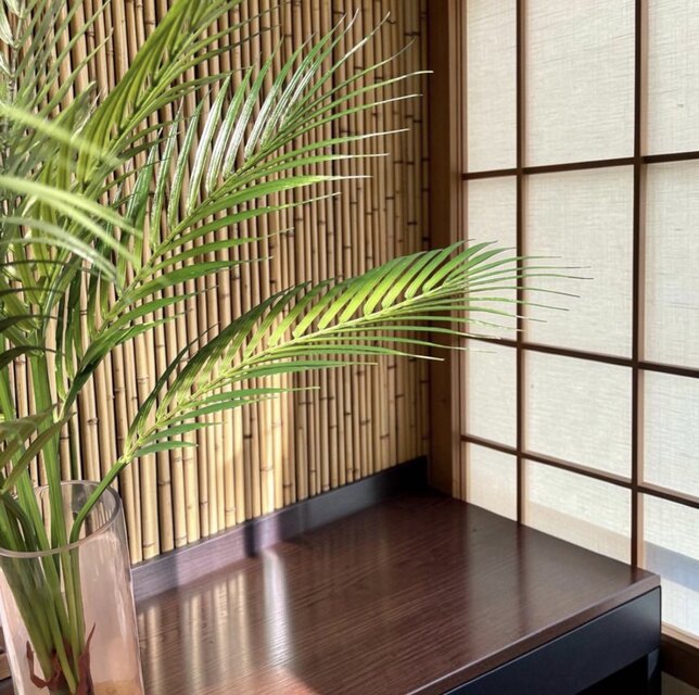 光触媒 観葉植物 ウォールグリーン フェイクグリーン マジカル