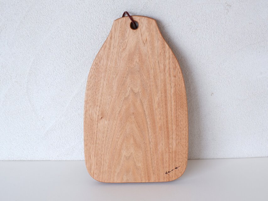 現品・一点物》カッティングボード⑰ | iichi 日々の暮らしを心地よく