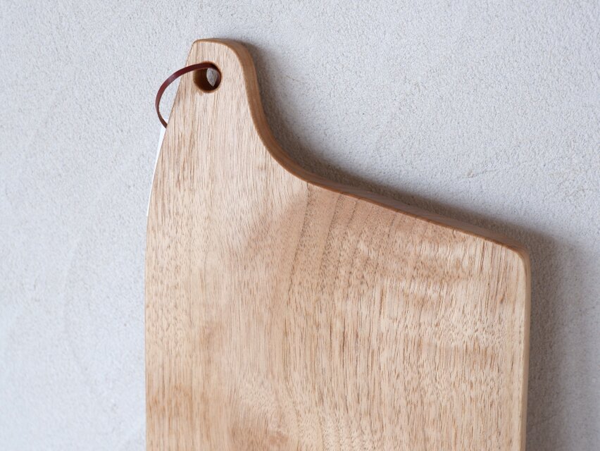 現品・一点物》カッティングボード⑱ | iichi 日々の暮らしを心地よく