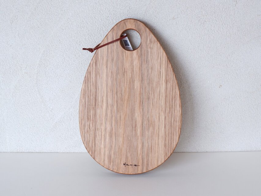 現品・一点物》カッティングボード⑲ | iichi 日々の暮らしを心地よく