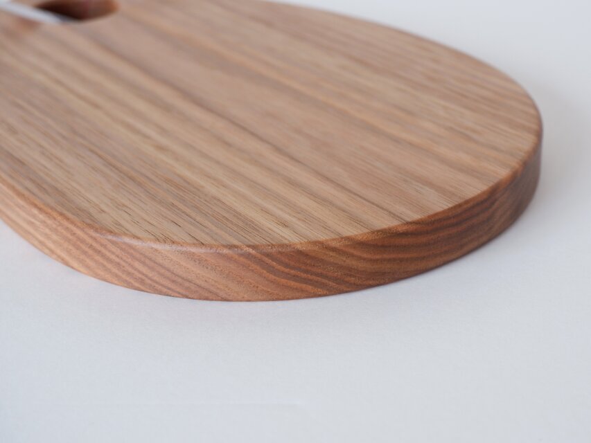 現品・一点物》カッティングボード⑲ | iichi 日々の暮らしを心地よく