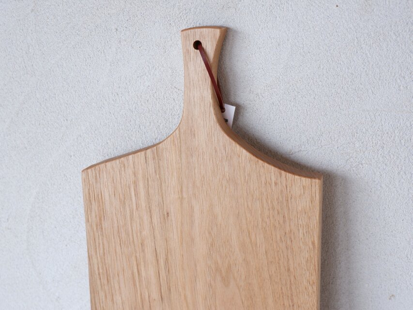 現品・一点物》カッティングボード㉑ | iichi 日々の暮らしを心地よく