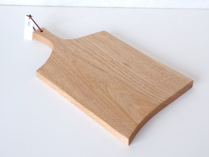 現品・一点物》カッティングボード㉑ | iichi 日々の暮らしを心地よく