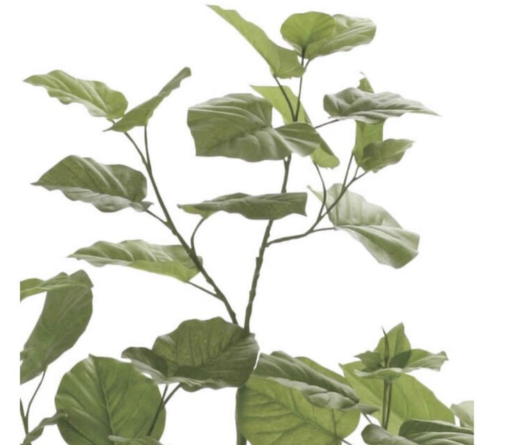 光触媒 観葉植物 ウォールグリーン フェイクグリーン ブランチ