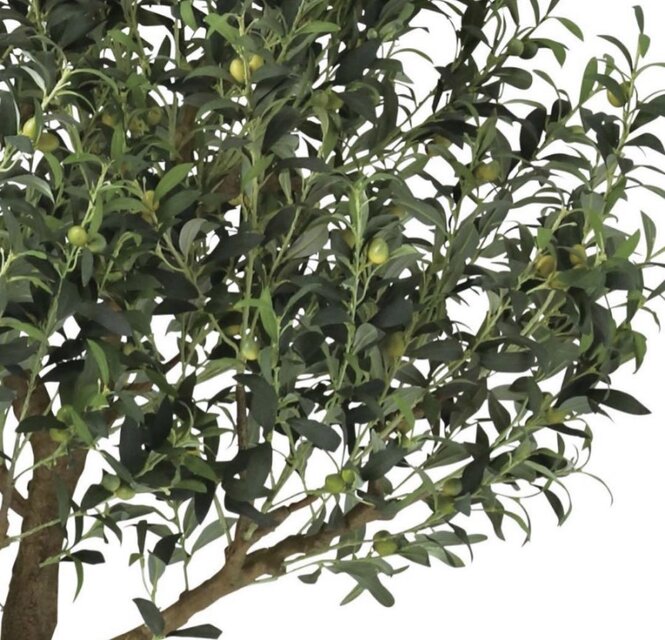 光触媒 人工観葉植物 ウォールグリーン フェイクグリーン ブラック