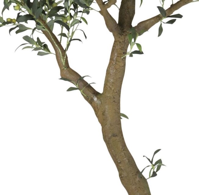 光触媒 人工観葉植物 ウォールグリーン フェイクグリーン ブラック