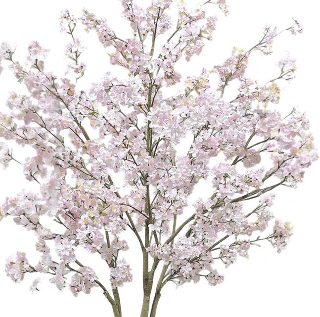光触媒　人工観葉植物　ウォールグリーン　フェイクグリーン　桜 コアッド 230 光触媒 人工観葉植物 ウォールグリーン フェイクグリーン 小彼岸桜