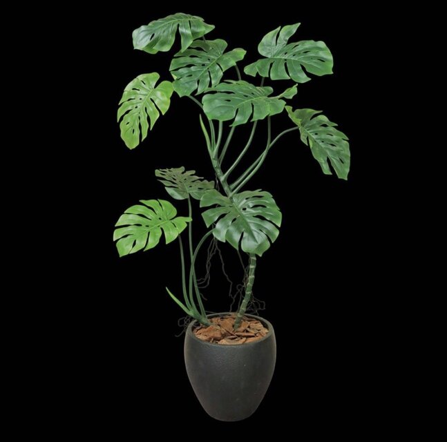 光触媒 人工観葉植物 ウォールグリーン フェイクグリーン ワイルド