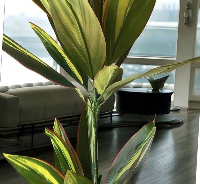 光触媒　人工観葉植物　ウォールグリーン　フェイク　マッサンアレンジr15 光触媒 人工観葉植物 ウォールグリーン フェイクグリーン マッサン