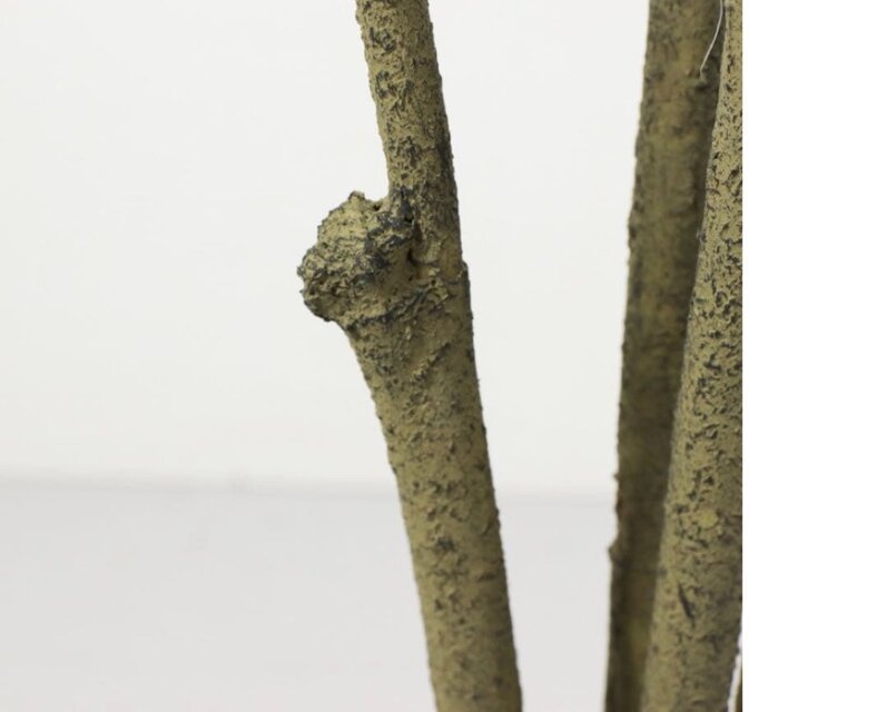 光触媒 人工観葉植物 ウォールグリーン フェイクグリーン トネリコ