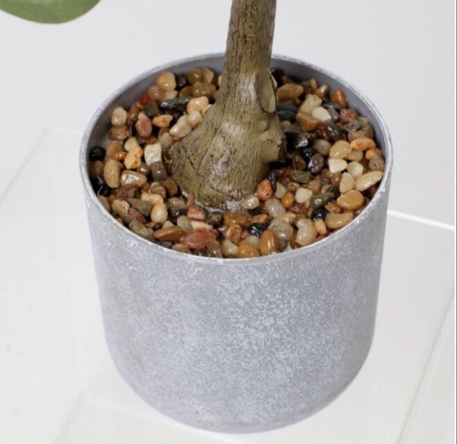 光触媒 人工観葉植物 ウォールグリーン フェイクグリーン ドラセナ