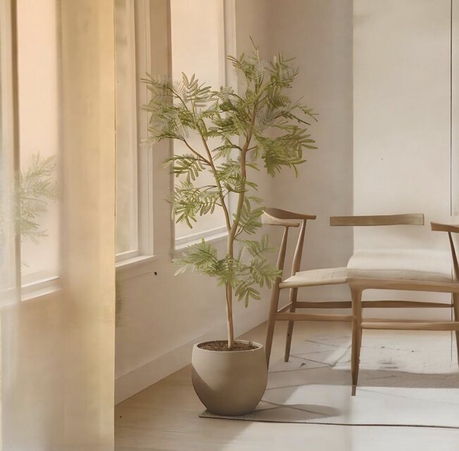 光触媒 人工観葉植物 ウォールグリーン フェイクグリーン