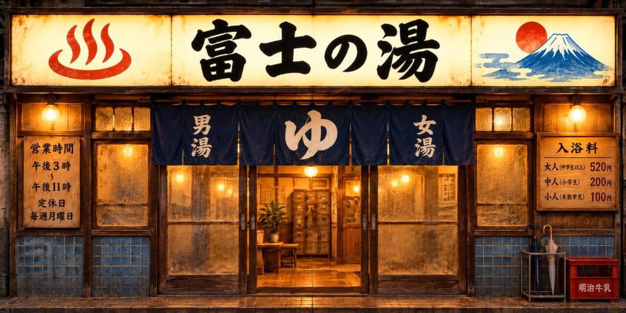 【オーダー無料】ビジネスホテル 旅館 昭和レトロ 看板 置物 雑貨 ライトBOX オーダー無料】銭湯 温泉 サウナ 公衆浴場 風呂 旅館 ホテル 昭和