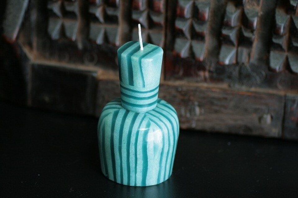 ビン　（Ｂｏｔｔｌｅ）