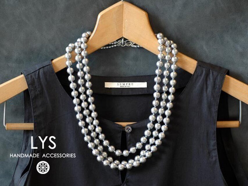 ｺｯﾄﾝﾊﾟｰﾙ3連ｼｮｰﾄ（ｸﾞﾚｰ）他ｻｲﾄにて売却済み