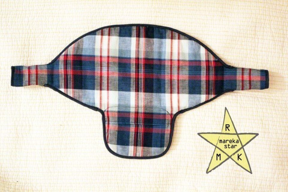 【売約済E様】№280ミラクルキャリアスタイブルーチェック