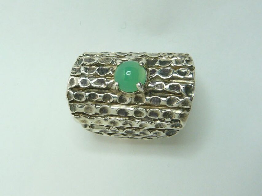 グリーン ＲＩＮＧ