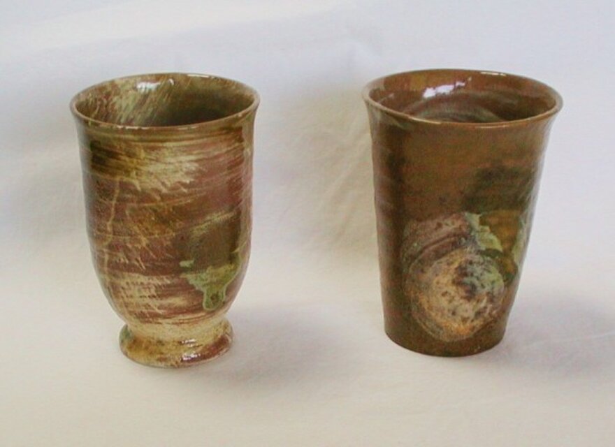 フリーカップ(N-41)