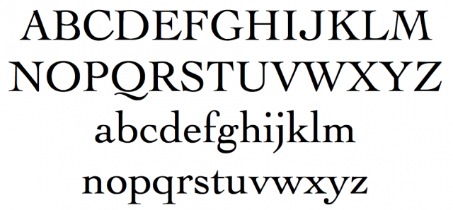 木製 アルファベットオブジェアンティークウッド大文字１文字