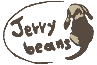 ご注文済みオーダー作品