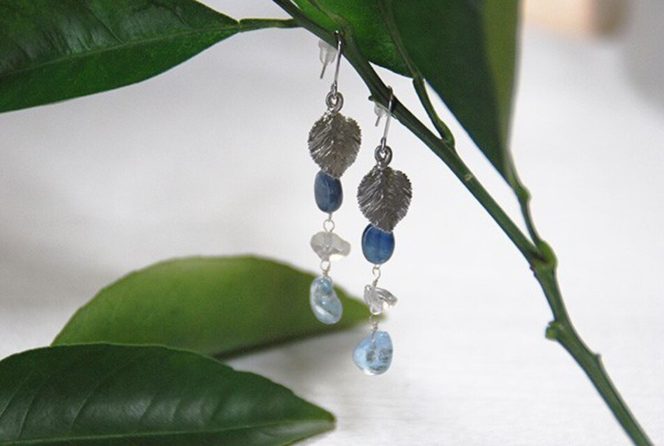 ウィスカ・ピアス（ビン）