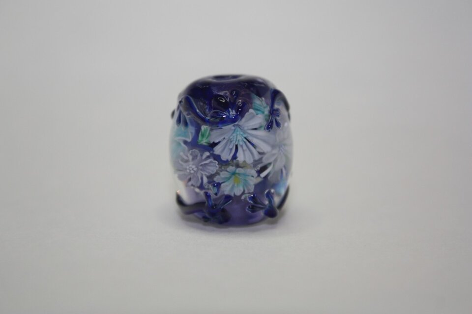 エトワール（紫）