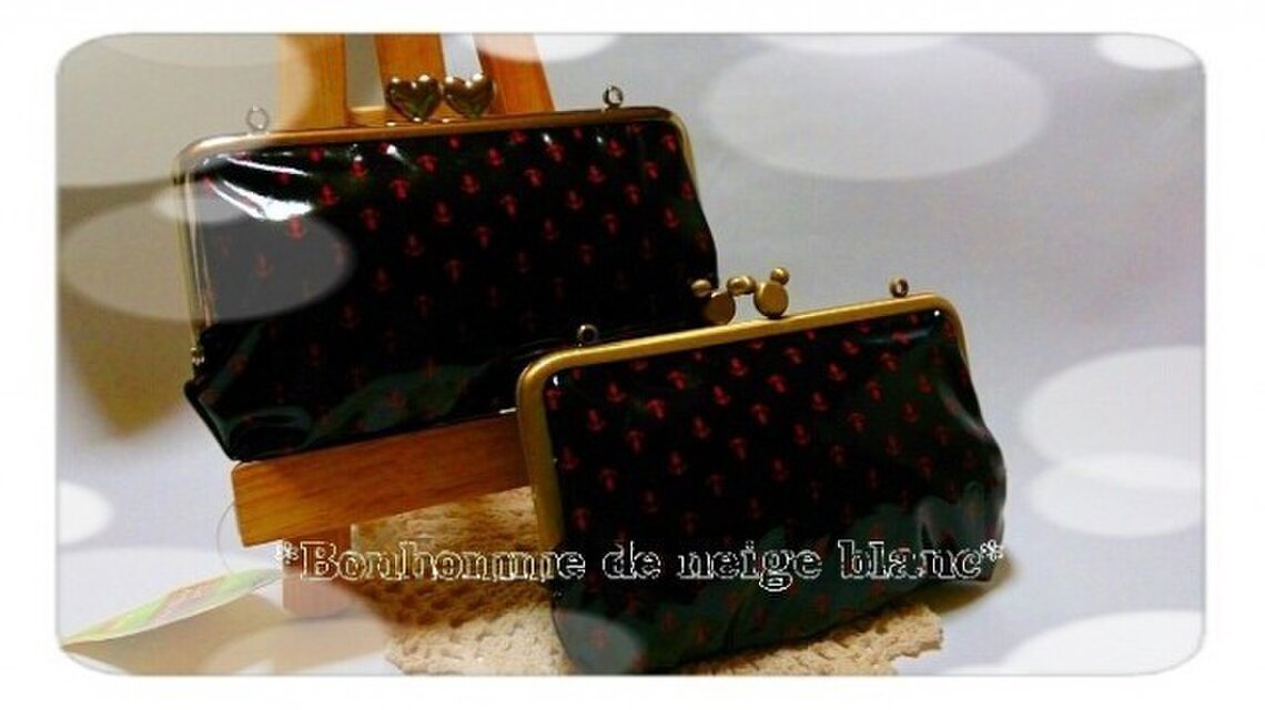 smart phone case （marine）SV:B