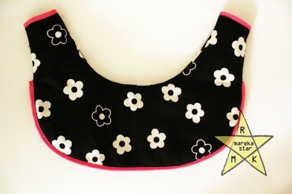 【売約済M様】№296 ベビービョルンOneキャリアスタイ 2W