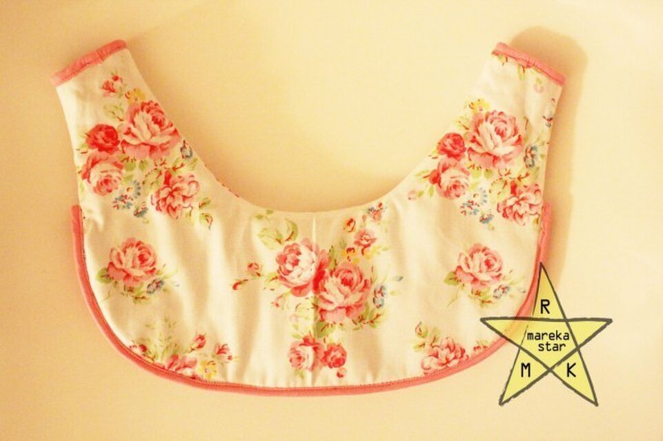 【売約済M様】№297 ベビービョルンOneキャリアスタイ 2W