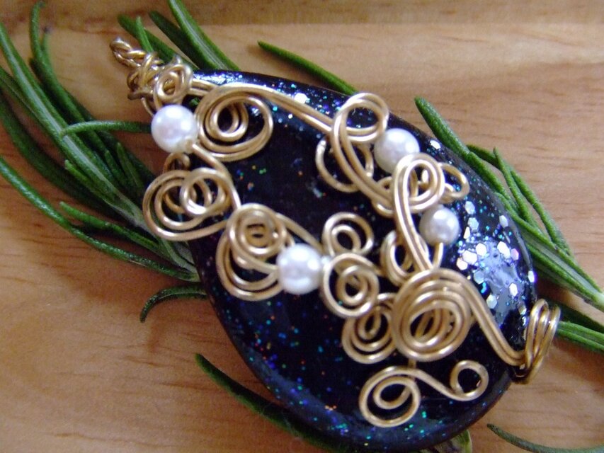 富士の国やまなし国文祭協賛事前事業　出品　その５