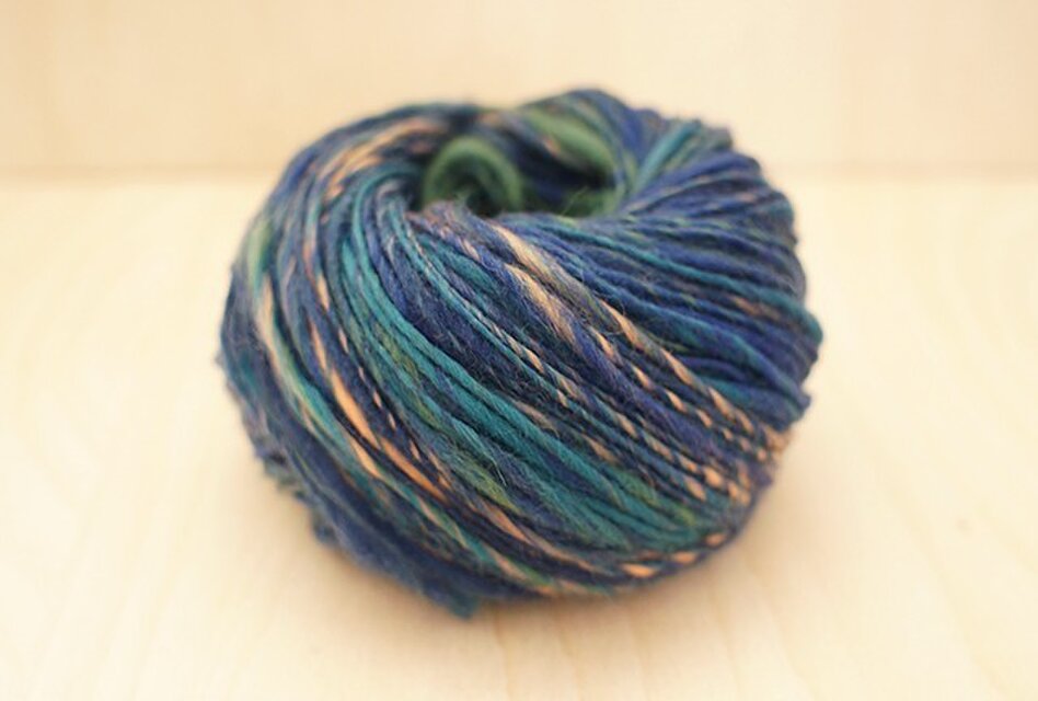 50g　-やさしいくじら-