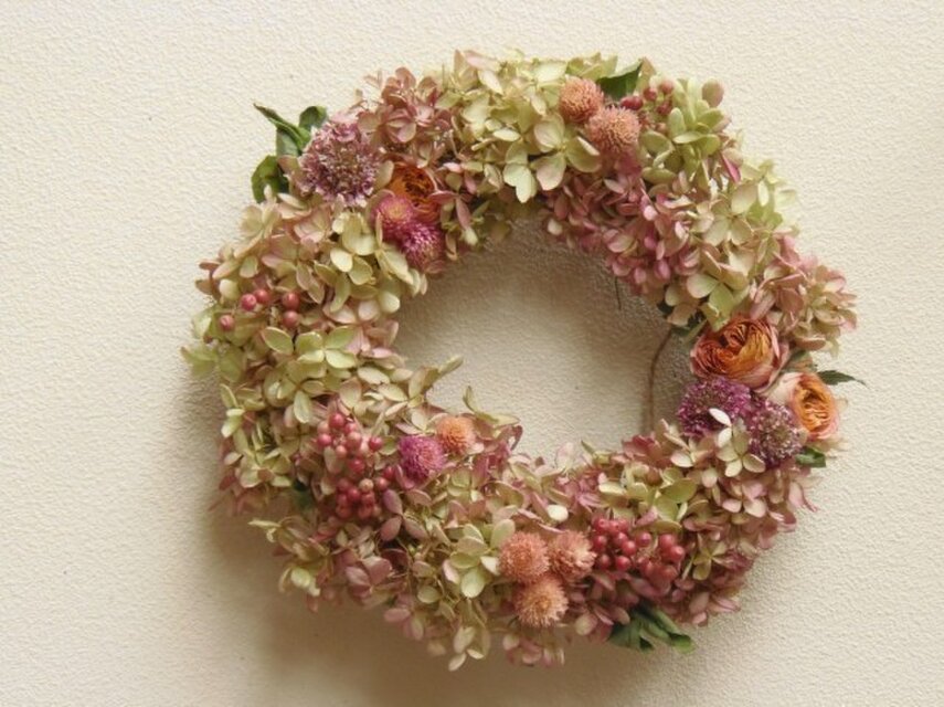 soldミナヅキのピンクのセカイ