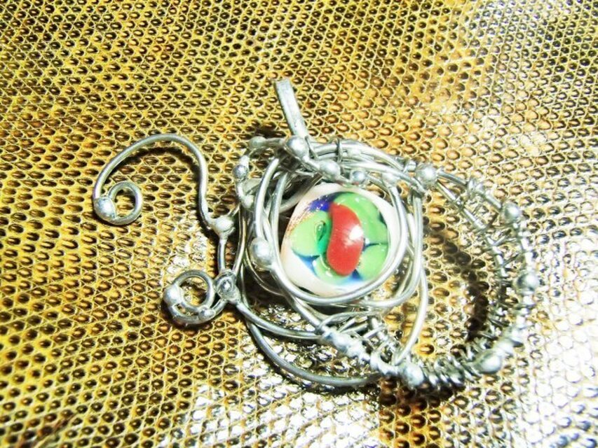 ドラゴンアイ/トップ