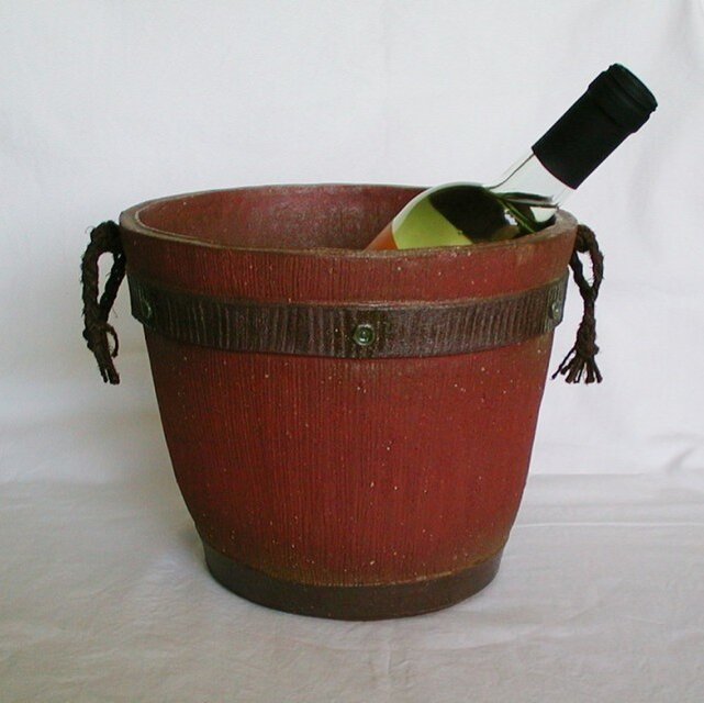 ワインクーラー(N-51)