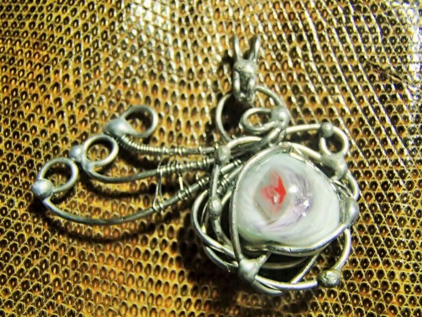 ドラゴンアイ/トップ