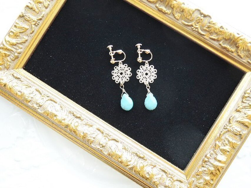 ☆さっさん様専用ご注文ページ☆（445）