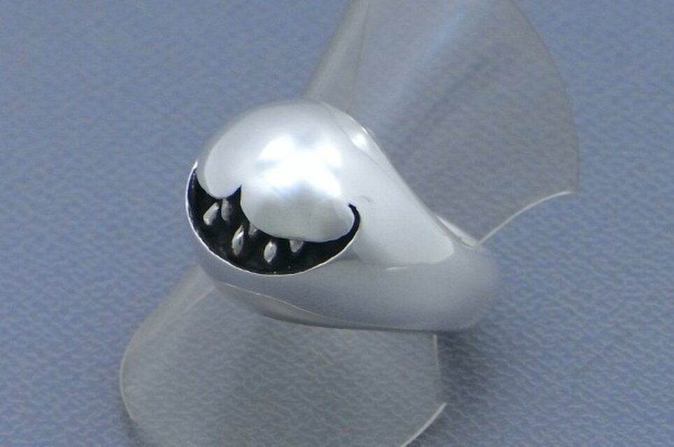 smile ball ring_17