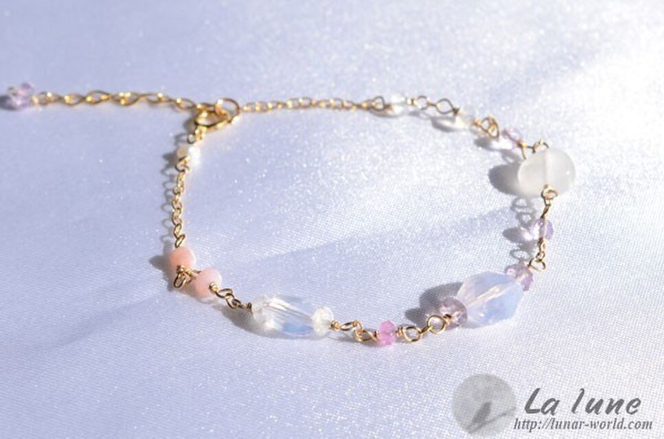 スコロライトのブレス