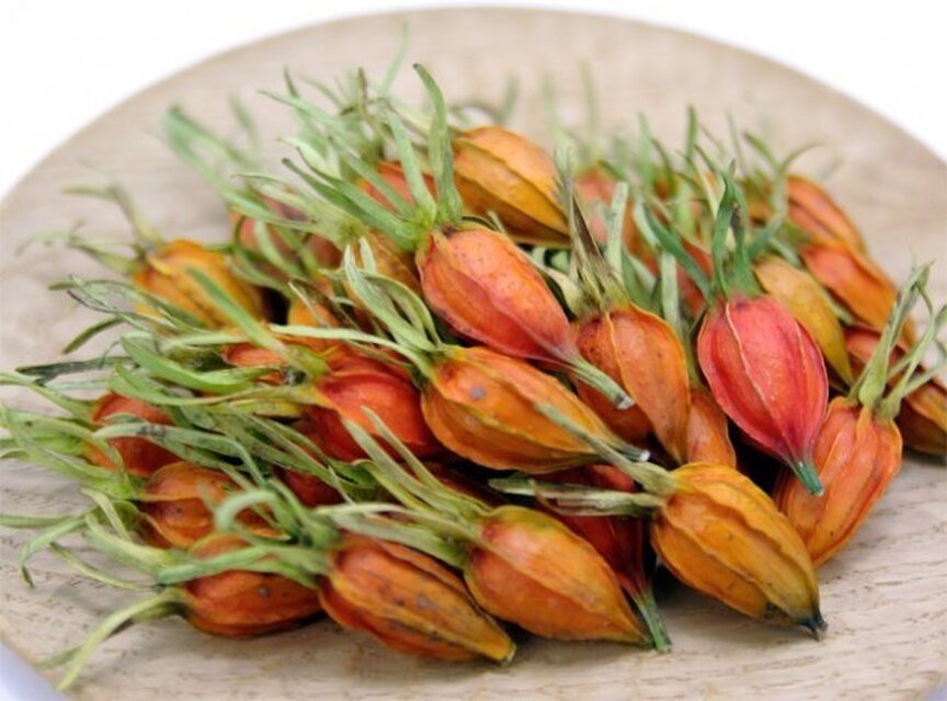 オーダーセット