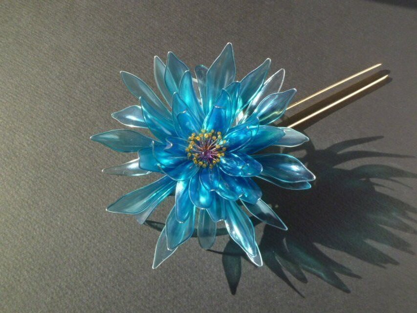 かんざし　ats FCBD MSA ALTAIR 4X Gas Detector | MSA Safety | Japan