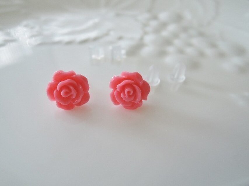 ☆Eriko Kakimoto様専用ご注文ページ（565）