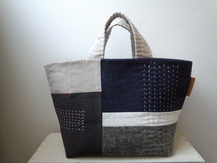 ushiko 様　オーダーのお品