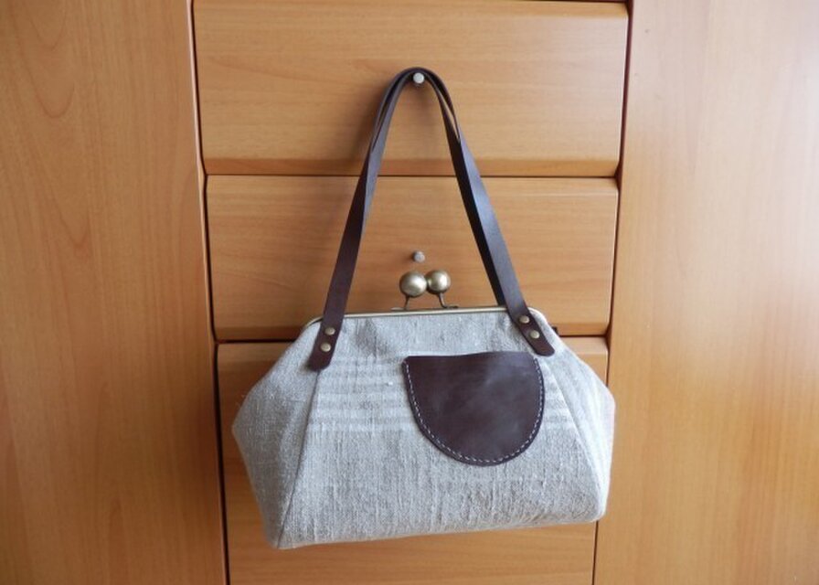 しげちゃんさま専用オーダー品