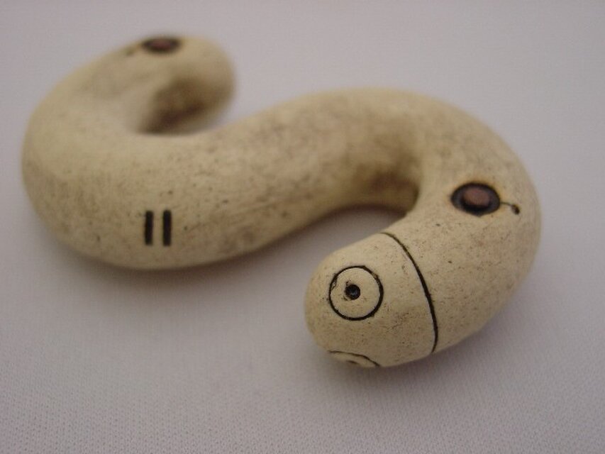 阿吽（あうん）01409-09