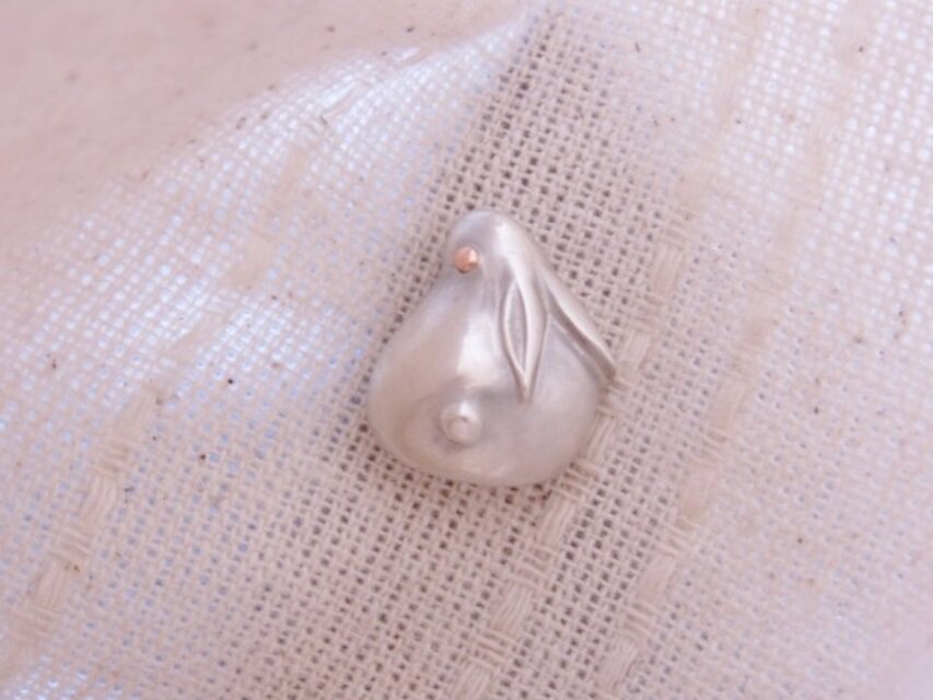 セミオーダー【うさぎ】