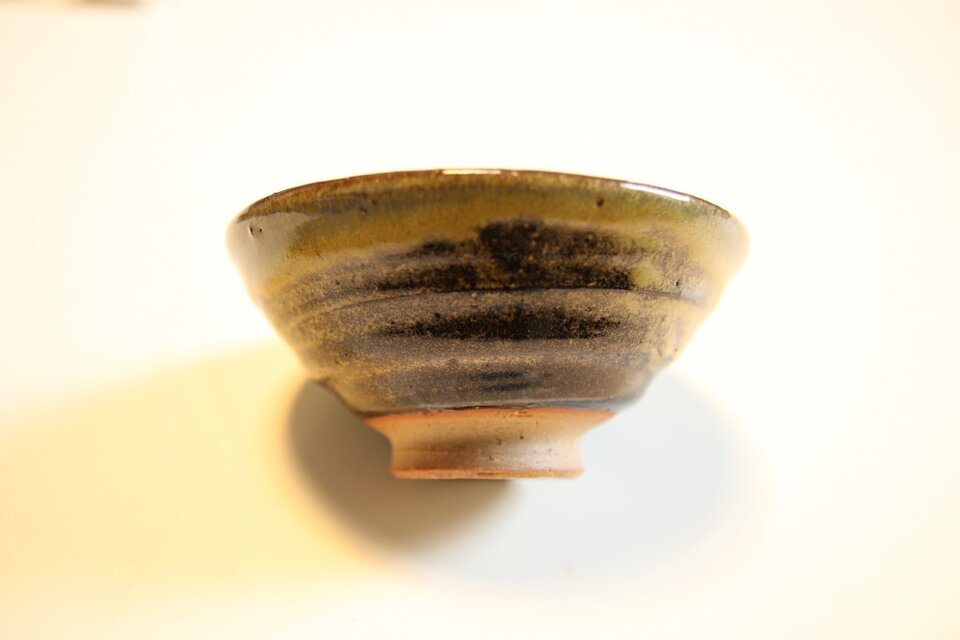 茶碗、飯碗