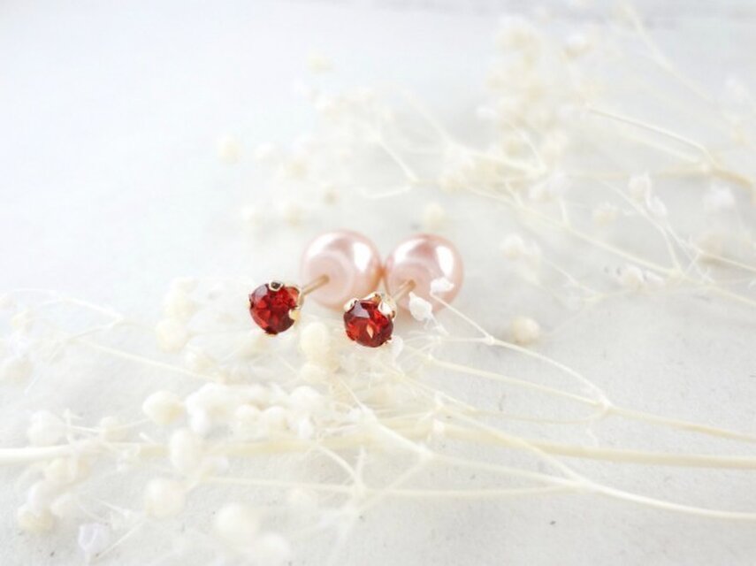 紅薔薇姫のまどろみ